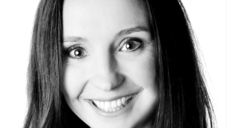 susanne-mootz