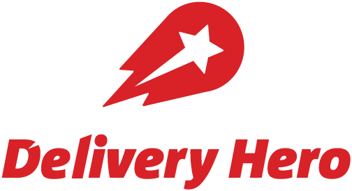 deliveryhero Delivery Hero