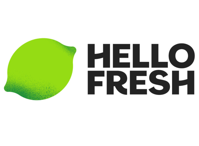 Hello Fresh