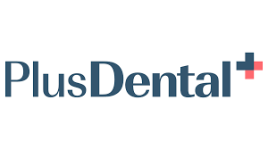 plusdental PlusDental Logo