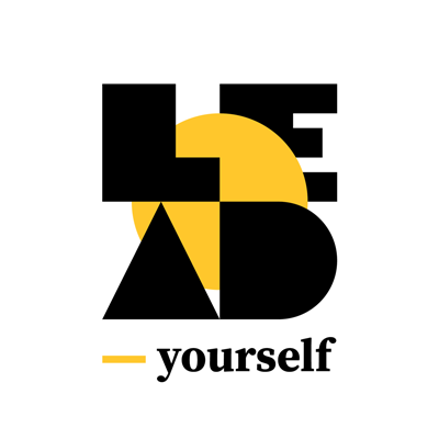 Lead Yourself Logo