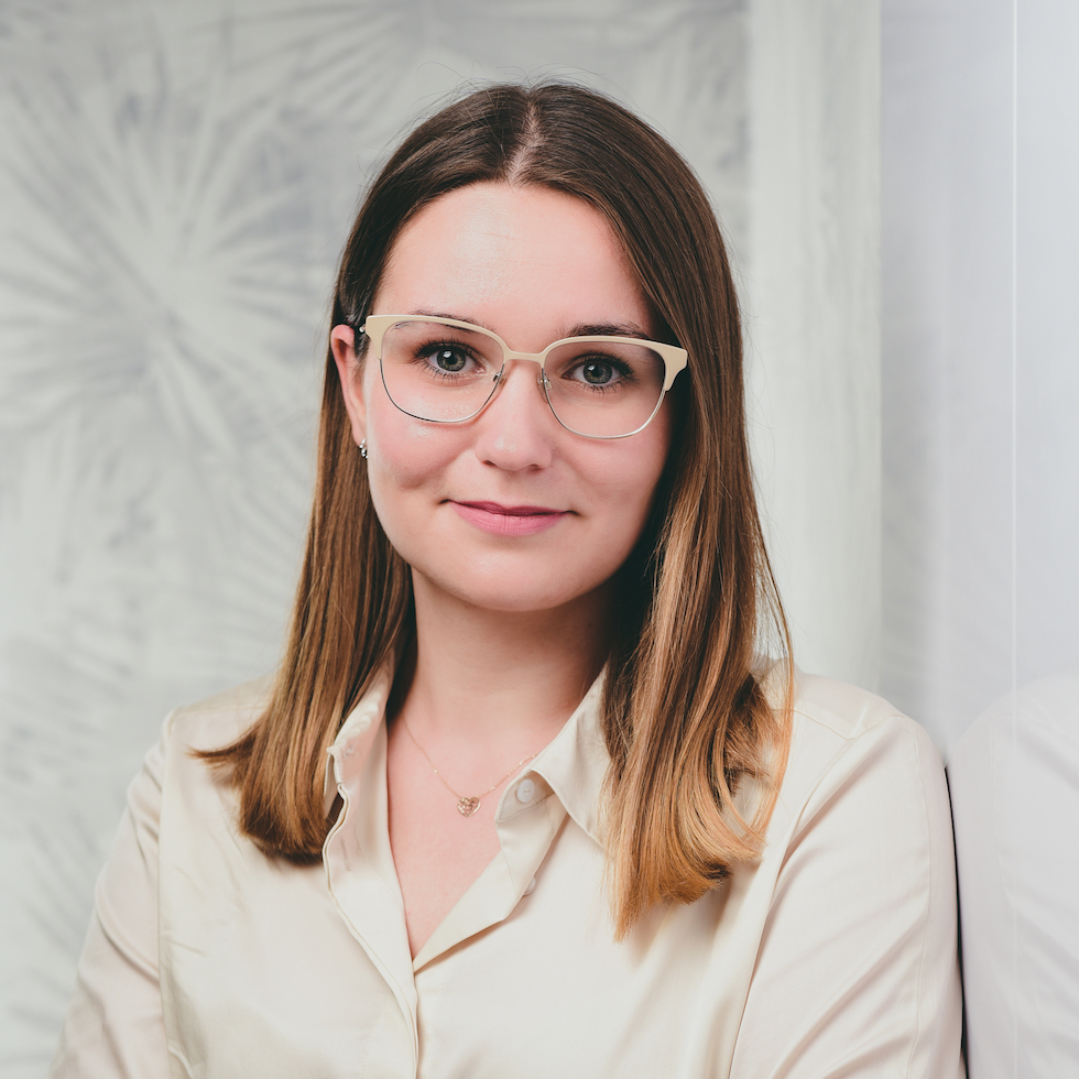 kaja