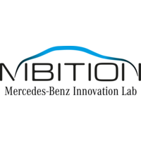 0 Mbition Logo