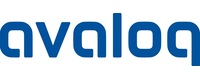 avaloq+essential+for+banking
