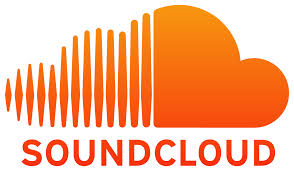 soundcloud