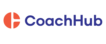 coachub