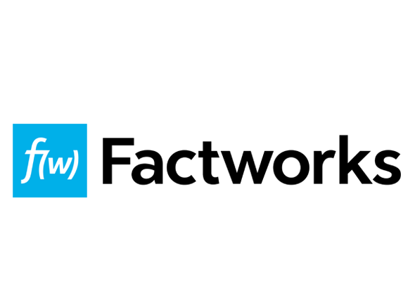factworks-logo