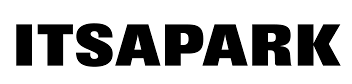 itsapark-logo