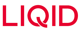 liqid-logo