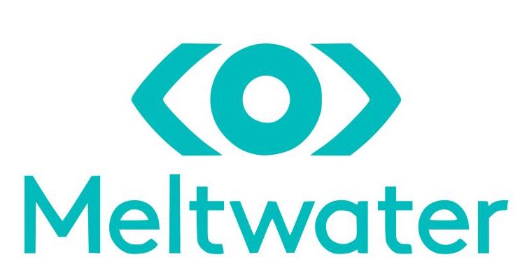 meltwater-logo