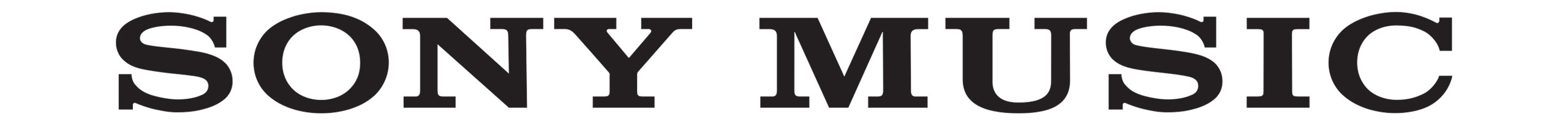 sonymusic Sony Music Logo