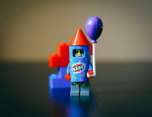 Advanced Leadership: The path to mature leadership