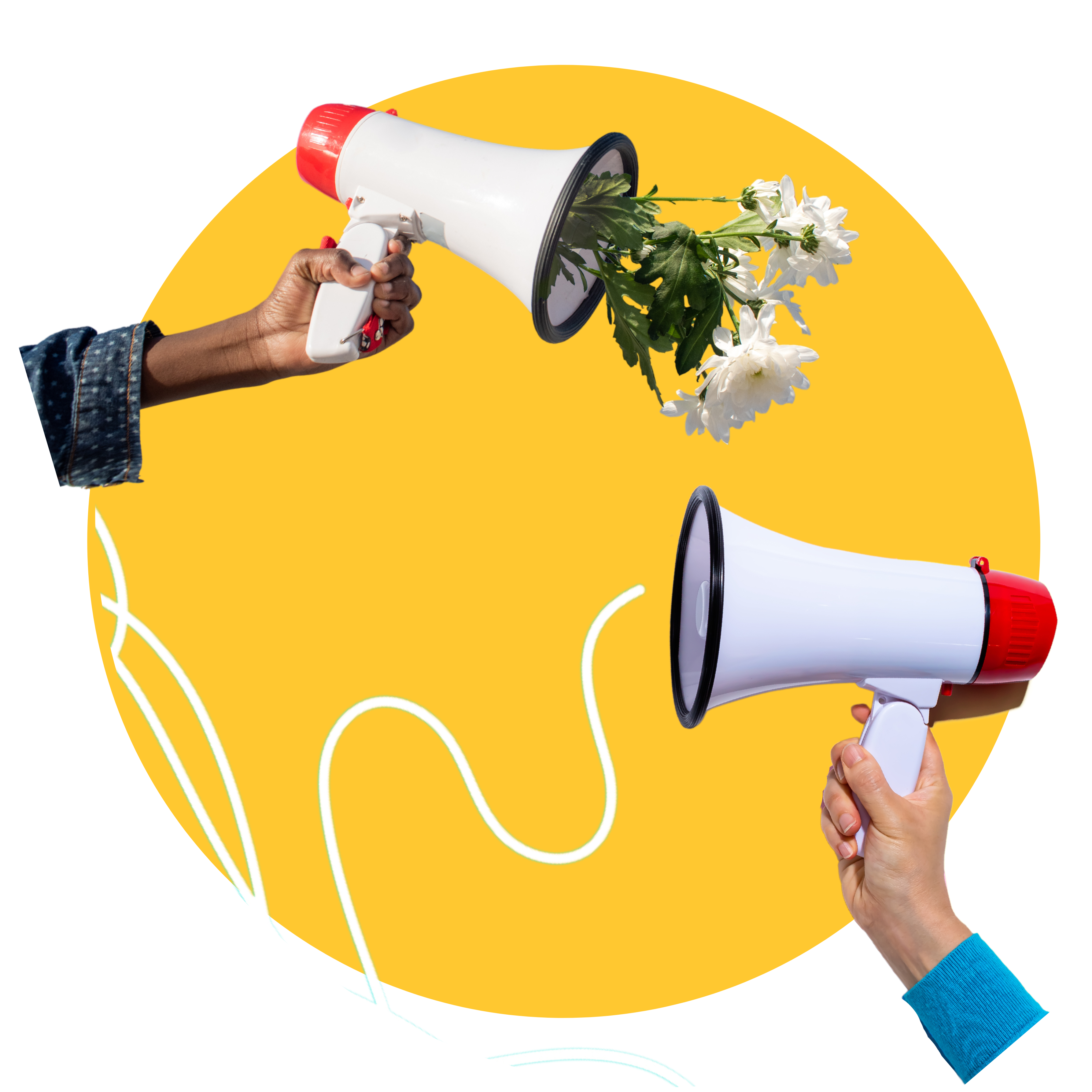 Offene Trainings (regelmäßig vor Trainings)(2)