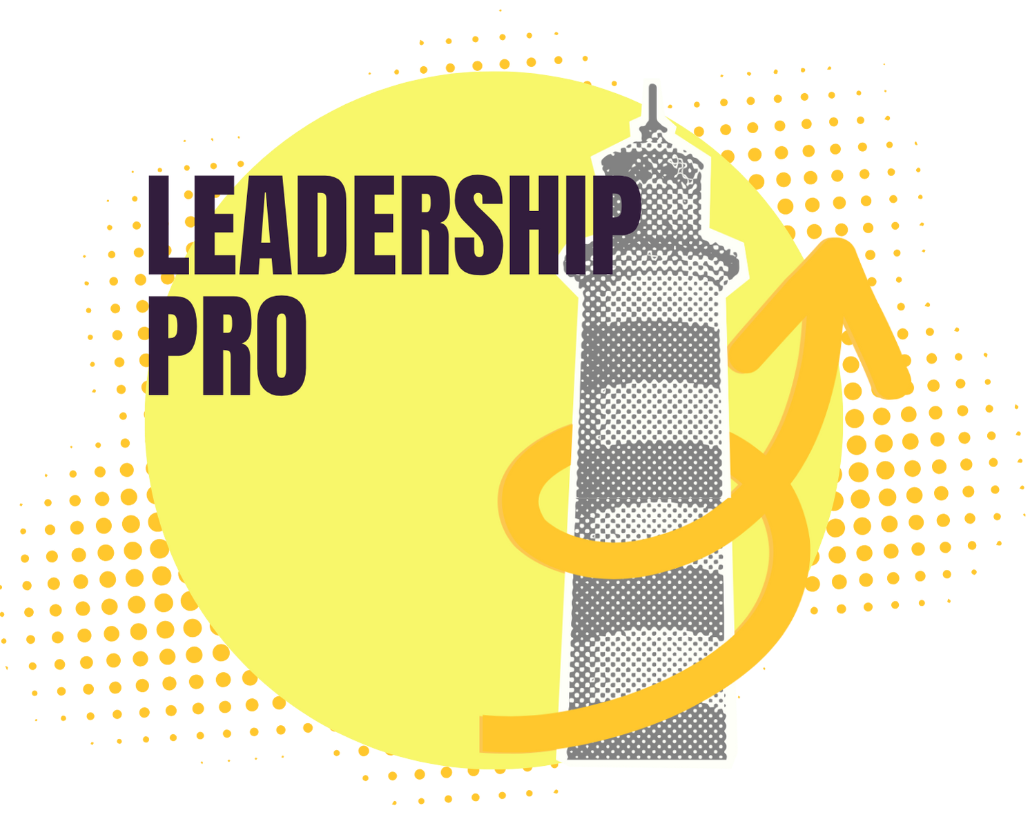 Leadership Pro