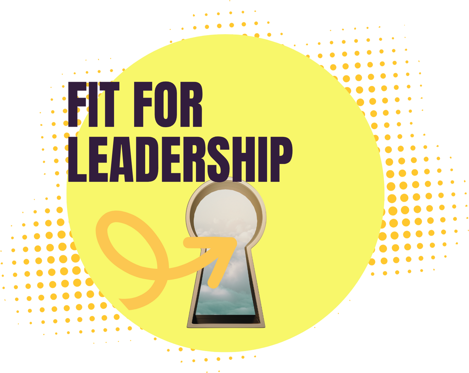Fit for Leadership