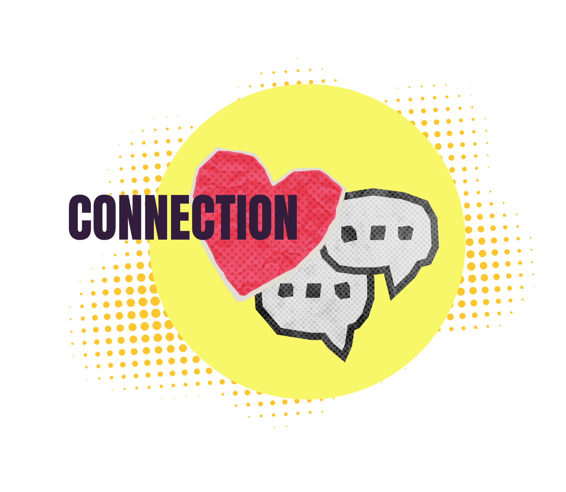 Connection