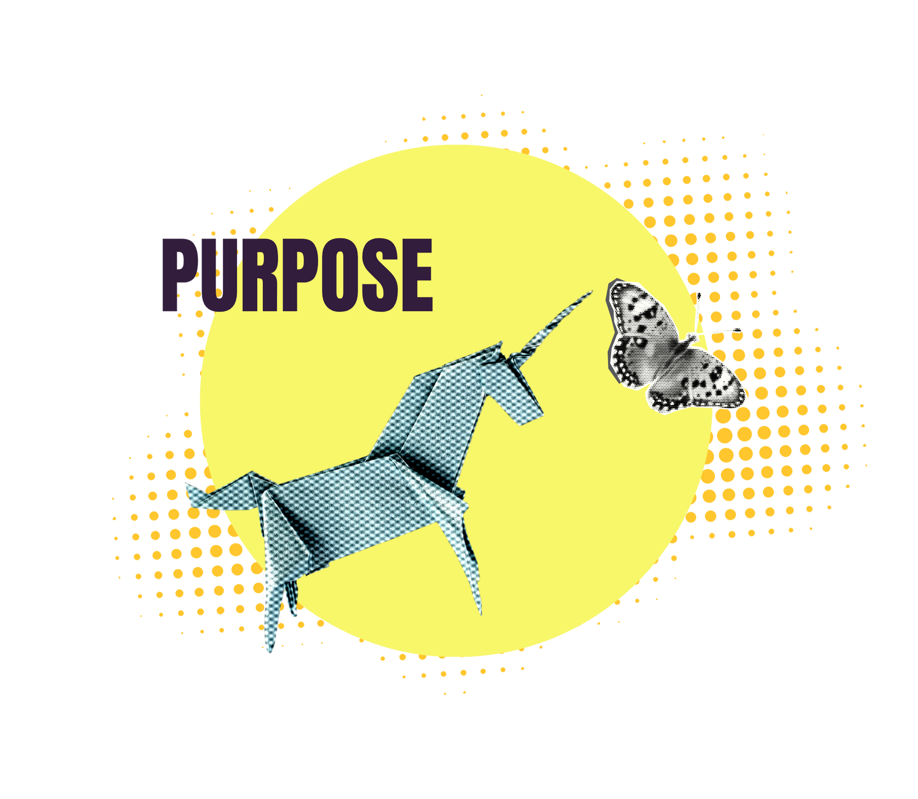 Purpose