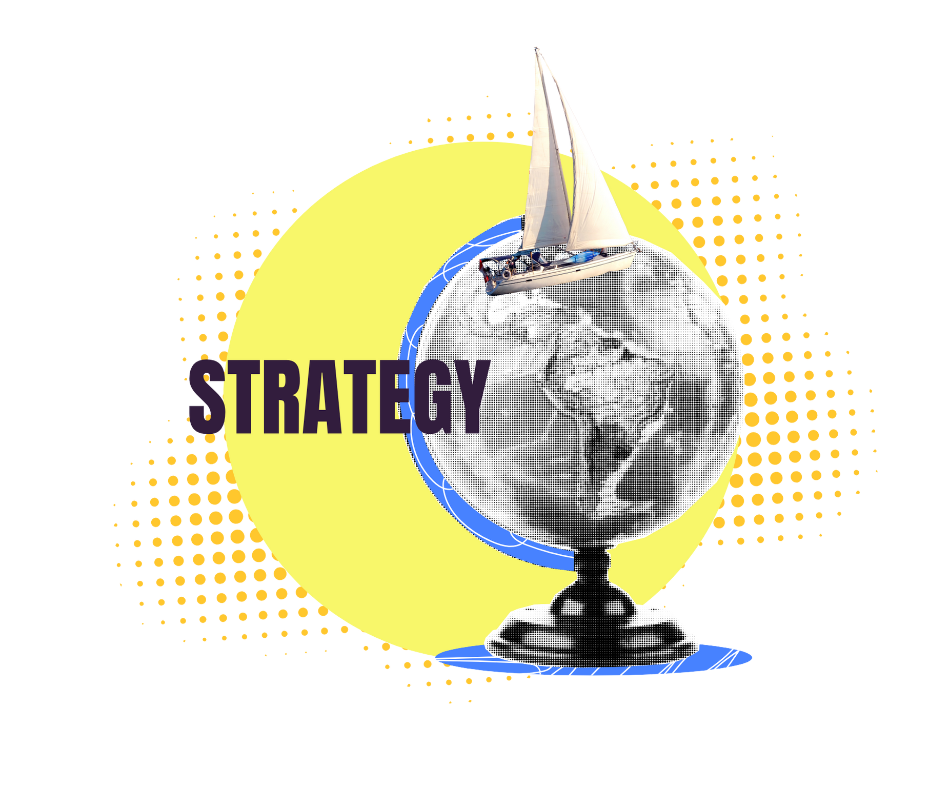 Strategy
