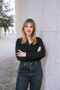 Eva Resch