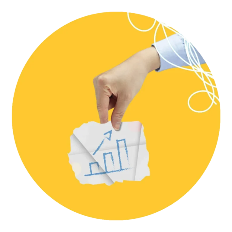 Hypergrowth Leadership training logo