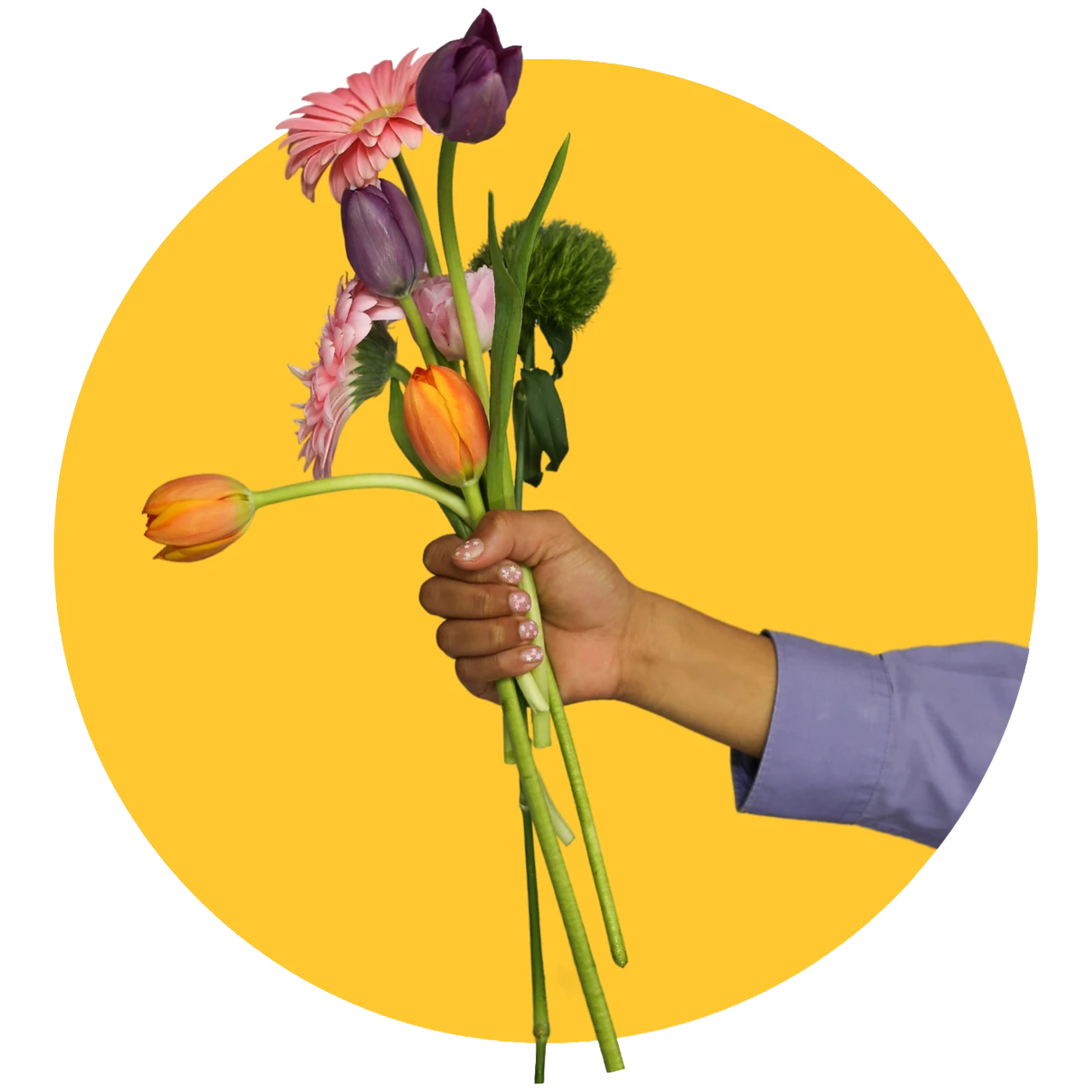 Intercultural Collaboration training logo