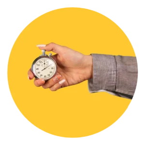 Lead High Performance Teams training logo