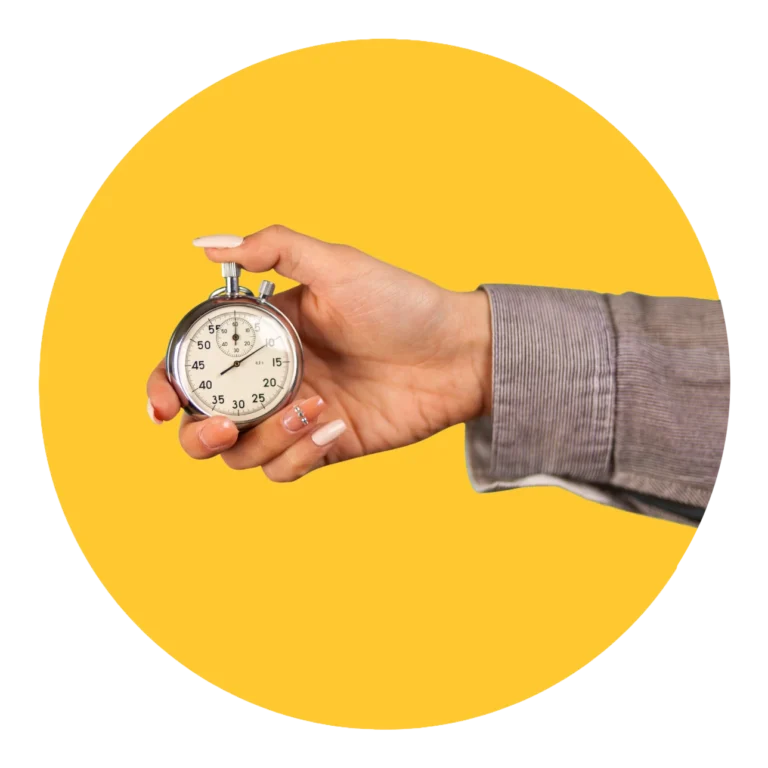 Lead High Performance Teams training logo