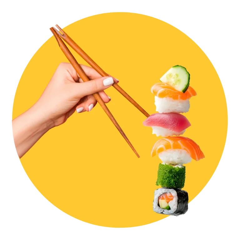 Managing Stakeholders training logo