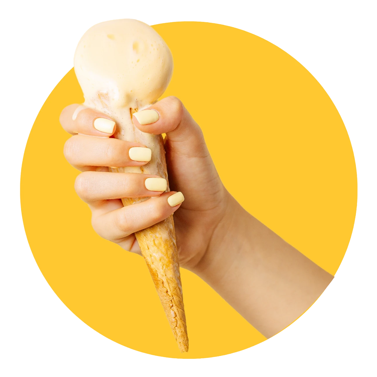 Motivating Teams training logo