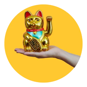 Starting Sales training logo