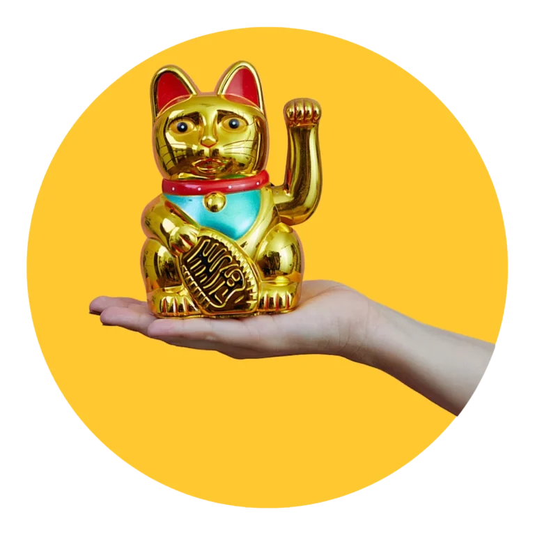 Starting Sales training logo