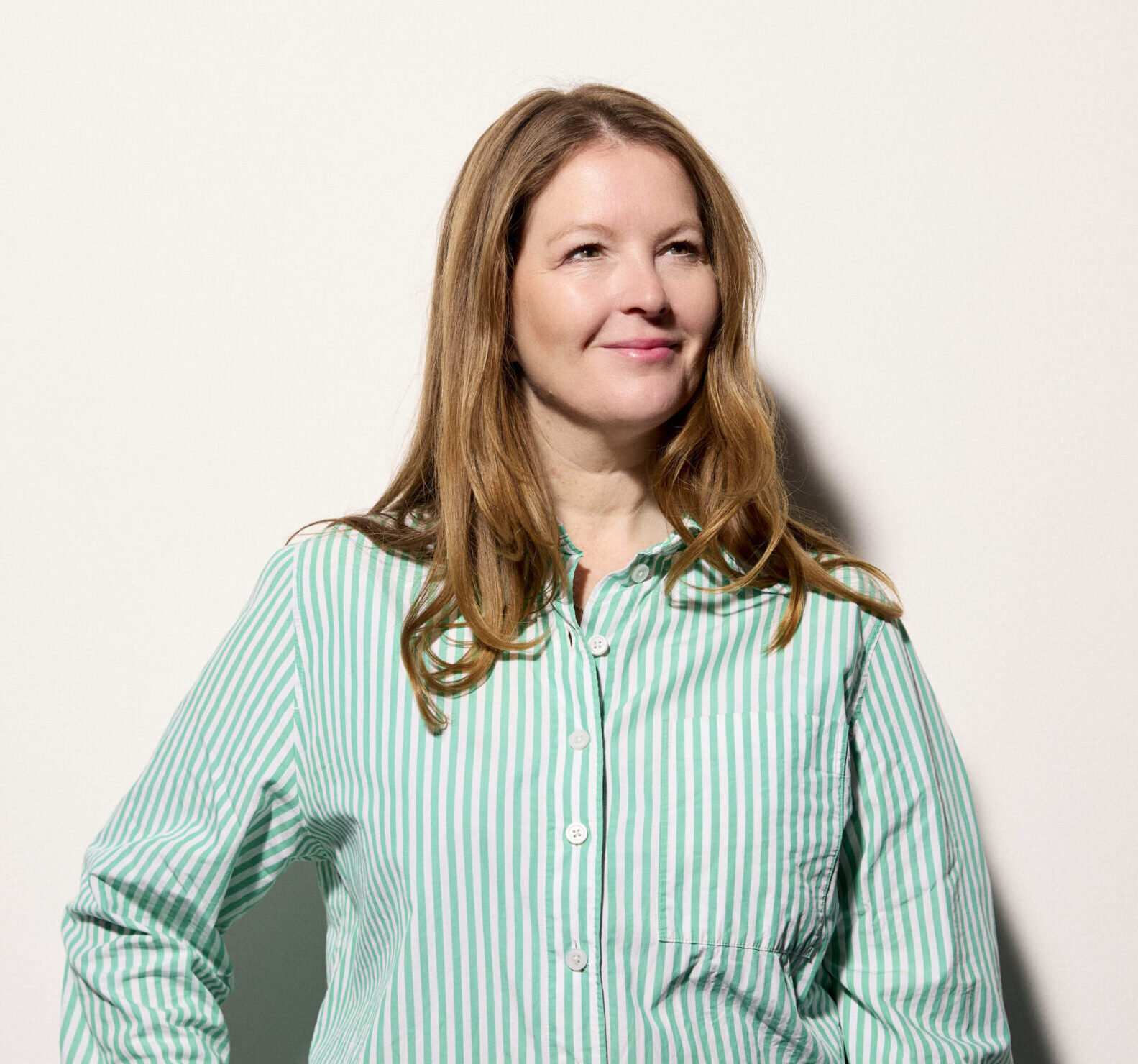 Anne Pötz
