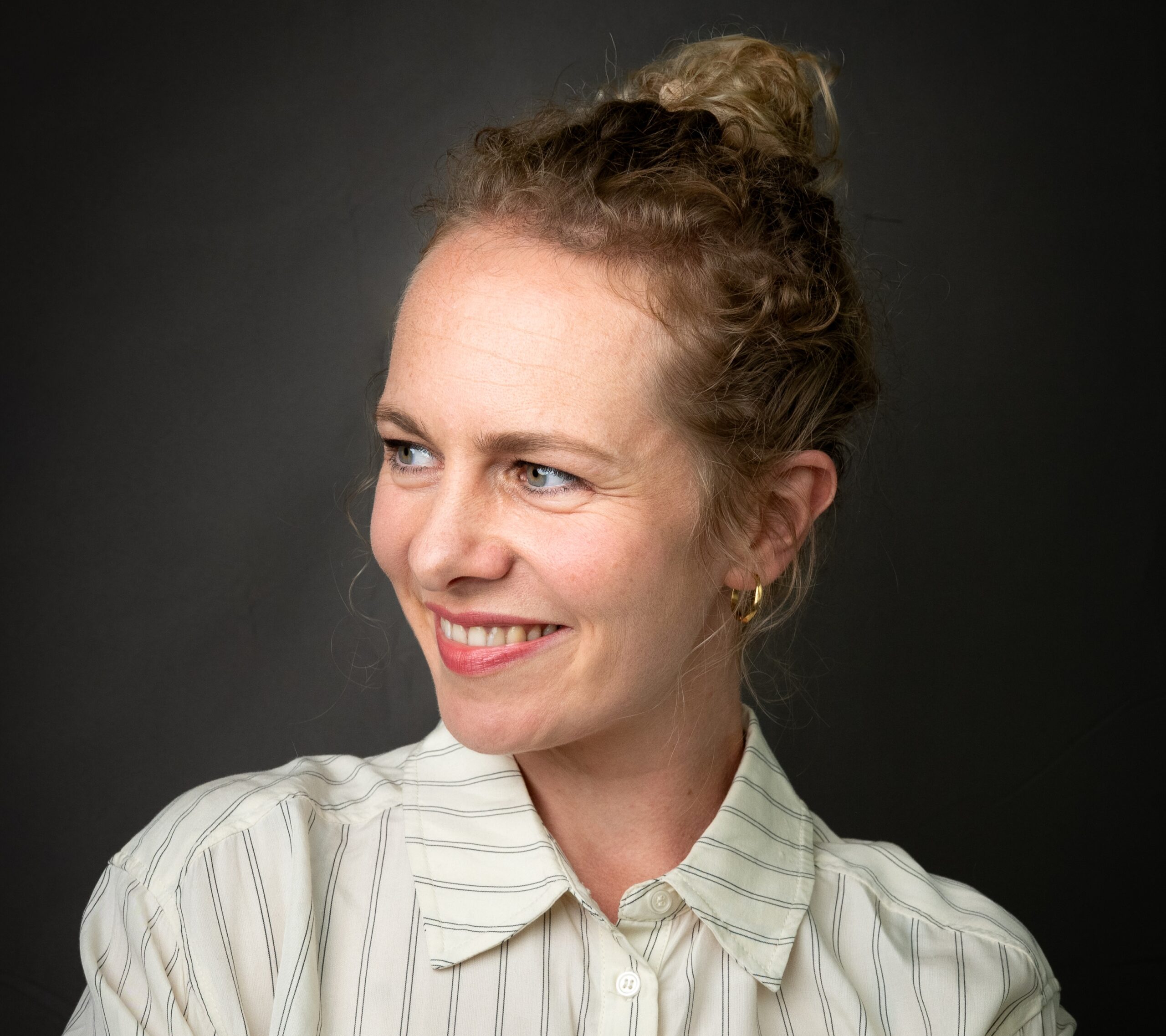 Svenja Haus