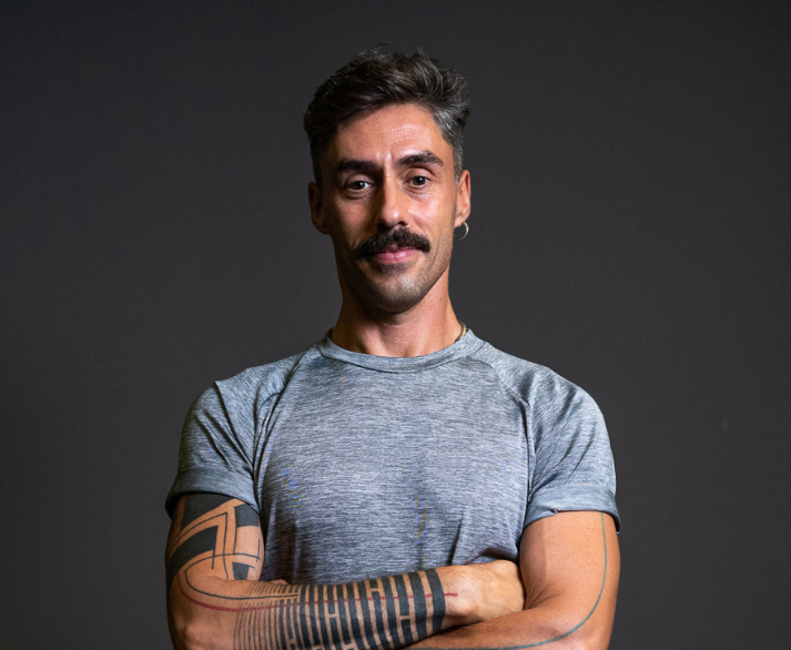 Giovanni Ruzza